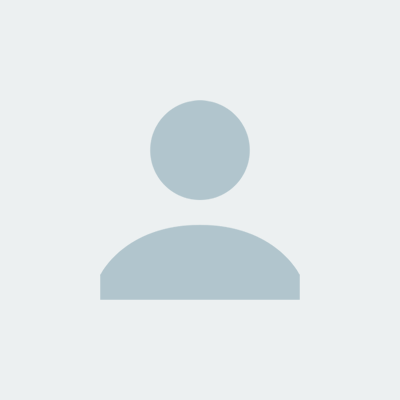 CvtMndLweYCPWXuz qeBzDYvxZnyKlIdfJxzMEIw